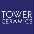 Foto de perfil de Tower Ceramics Ltd