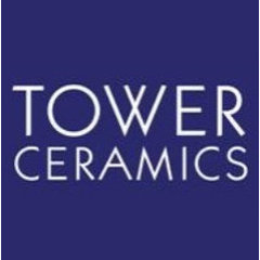 Tower Ceramics Ltd