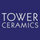 Tower Ceramics Ltd
