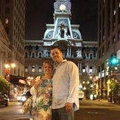 Gene Jani's photo