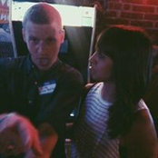 Zachary Winkelmann's photo