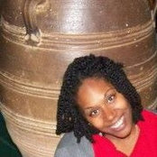 Keyana Somerset-Townsend's photo