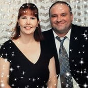 Amy Kolesar's photo