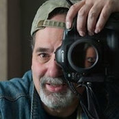 Joel Black's photo