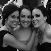 Photo de Mariana Corral