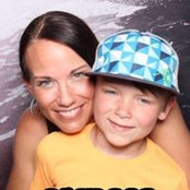 Julie Burns's photo