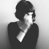 Dariia Liuba's photo