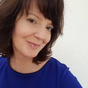 Annie Johnson's photo