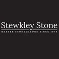 Stewkley Stone's profile photo