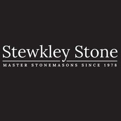 Stewkley Stone