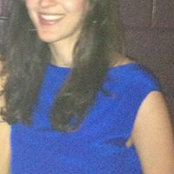 Jasmine Kaufman's photo