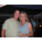 Kathy Joubert McGonagle's photo