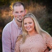 Sarah Overdorf's photo