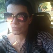 Foto von Татьяна Плечистая
