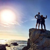 Joshua Pereira's photo