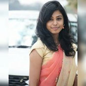 Foto von Aruna Gopalakrishnan