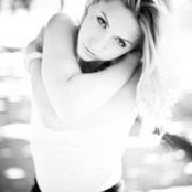 Julia Lytvynenko's photo