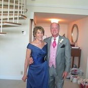 Nancy Gebhart's photo