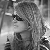 Marcela Gomez's photo