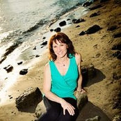Mary Giusti Maberry's photo