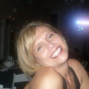 Lisa Hutson-Simpson's photo