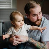 Joshua Ladd's photo