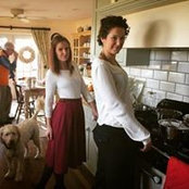 Alexandra Painter's photo