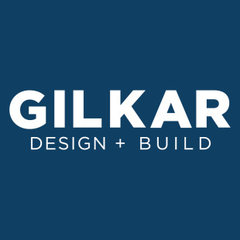 Gilkar Design + Build