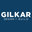 Gilkar Design + Build