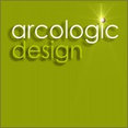 Arcologic Design's profile photo