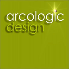 Arcologic Design