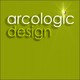 Arcologic Design