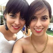 Moni Chaurand's photo