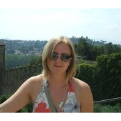 Gemma Mitchell's photo