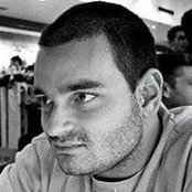 Vasilis Petrellis's photo