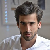 Florian Bonke's photo