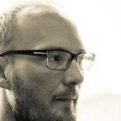 Rune Røsten's photo