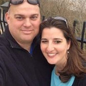 Ashley Singleton's photo