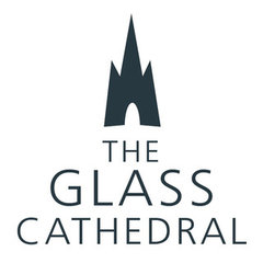 The Glass Cathedral Company Ltd