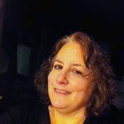 Denise Eramo's photo