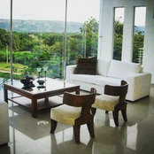 Roberto Alonso's photo