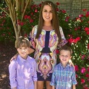 Jennifer Bagwell's photo