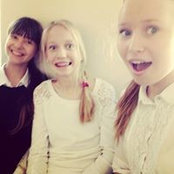 Vlada Tkach's photo