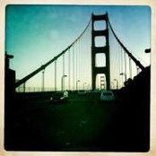 Jacqueline Snyder's photo