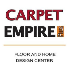 Carpet Empire Plus