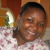 Demetra Atchison's photo