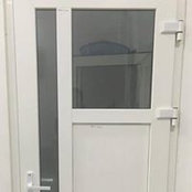 DT Upvc Door's photo