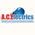 A.C.Electrics's profile photo
