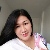 Maritess Samulde-Ayon's photo