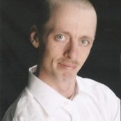 Josh Smith's photo